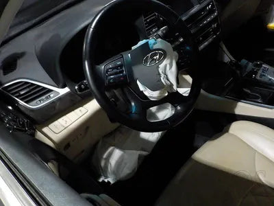 2015 Jaguar SL 790KMKMHFN412BFA0 VIN:790KMKMHFN412BFA0