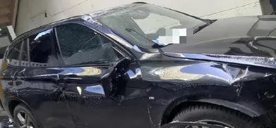 2021 BMW 120 WBA11DG00M5S80944 VIN:WBA11DG00M5S80944