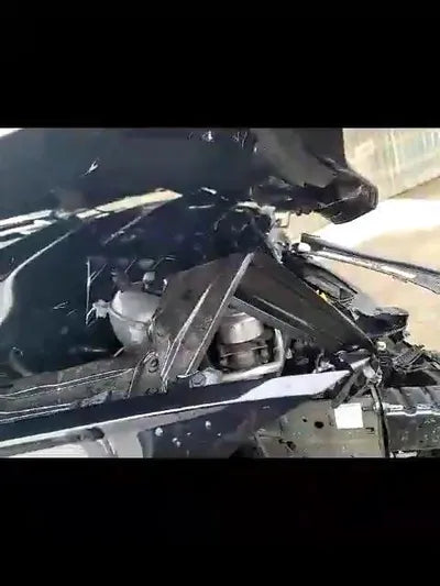 2021 Volkswagen Jetta WVWZZZBUZMM061371 VIN:WVWZZZBUZMM061371