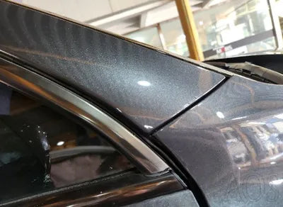 2023 Kia Sorento KNARH81GBPA159923 VIN:KNARH81GBPA159923