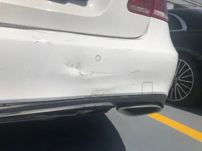 2015 Mercedes-Benz E 220 WDDHF0AB7GB258117 VIN:WDDHF0AB7GB258117