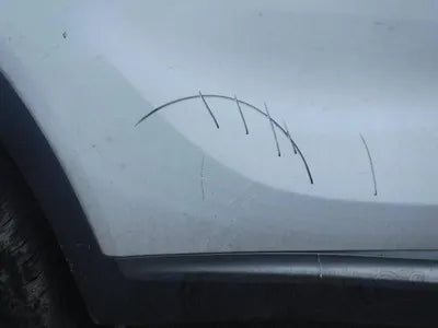 2017 Kia Sorento KNAPG81ABJA412119 VIN:KNAPG81ABJA412119