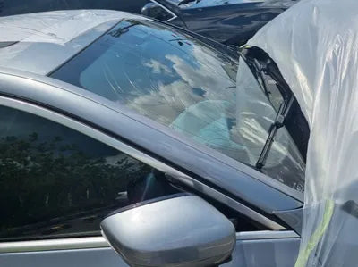 2019 BMW 530 WBAJD9103KWC84459 VIN:WBAJD9103KWC84459