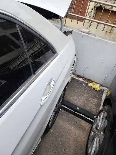 2014 Mercedes-Benz E 220 VIN: