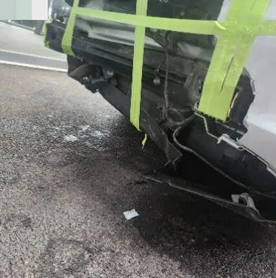 2015 Mercedes-Benz C 220 VIN: