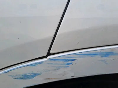 2016 BMW 530 WBAKS4100G0H76731 VIN:WBAKS4100G0H76731