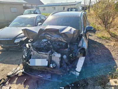 2018 Hyundai Santa FE KMHSW81UBJU782437 VIN:KMHSW81UBJU782437
