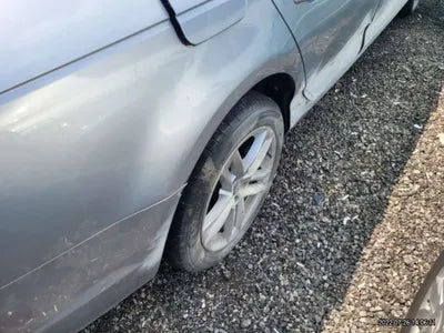 2016 Audi A4 WAUZZZF40GA068716 VIN:WAUZZZF40GA068716