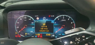 2021 Mercedes-Benz E 350 VIN: