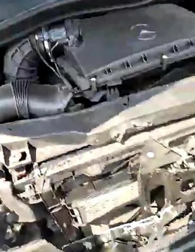 2018 Mercedes-Benz V 250 KL90F4ACDJZ4BR013 VIN:KL90F4ACDJZ4BR013