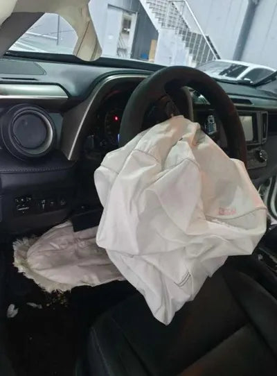 2015 Toyota RAV4 JTMYFREV9FD079826 VIN:JTMYFREV9FD079826