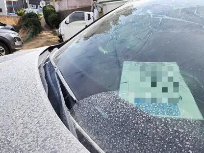 2019 Hyundai Santa FE VIN: