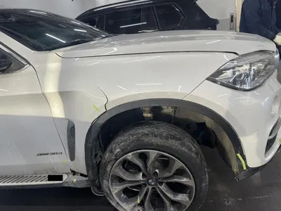 2019 BMW 630 WBAKV2105K0Z83942 VIN:WBAKV2105K0Z83942