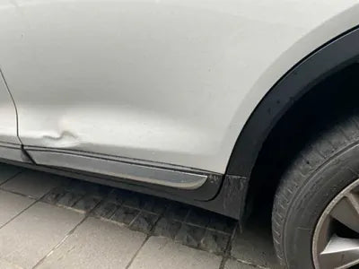 2016 BMW 420 WBAXX1102G0R38460 VIN:WBAXX1102G0R38460