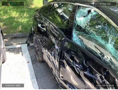2021 Kia K5 KNAG3412BNA170214 VIN:KNAG3412BNA170214