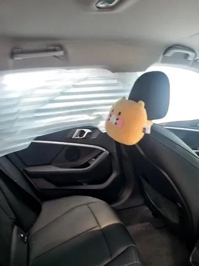 2022 BMW 120 WBA7L7104N7K56960 VIN:WBA7L7104N7K56960