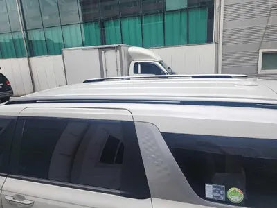 2021 Kia Carnival VIN: