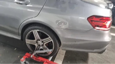 2015 Mercedes-Benz E 350 WDDHF9EB9FB154662 VIN:WDDHF9EB9FB154662