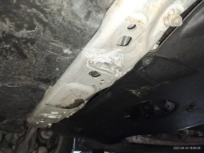 2019 BMW 520 WBAJK7104KBP73970 VIN:WBAJK7104KBP73970