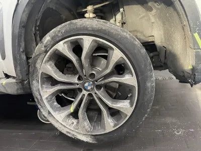 2019 BMW 630 WBAKV2105K0Z83942 VIN:WBAKV2105K0Z83942