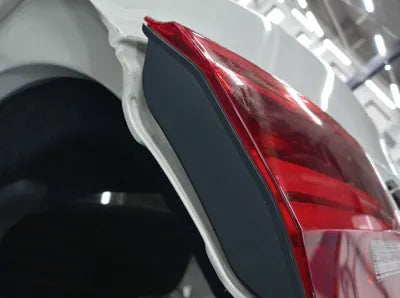 2018 BMW 330 WBA8B9108JA826507 VIN:WBA8B9108JA826507