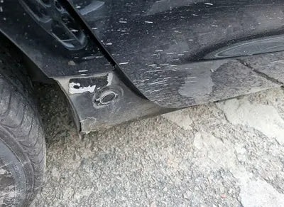 2016 Audi A6 WAUZZZ4G2GN178771 VIN:WAUZZZ4G2GN178771