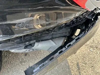 2019 Mercedes-Benz E 220 VIN: