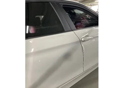 2016 BMW 320 WBA8C5105GK642764 VIN:WBA8C5105GK642764