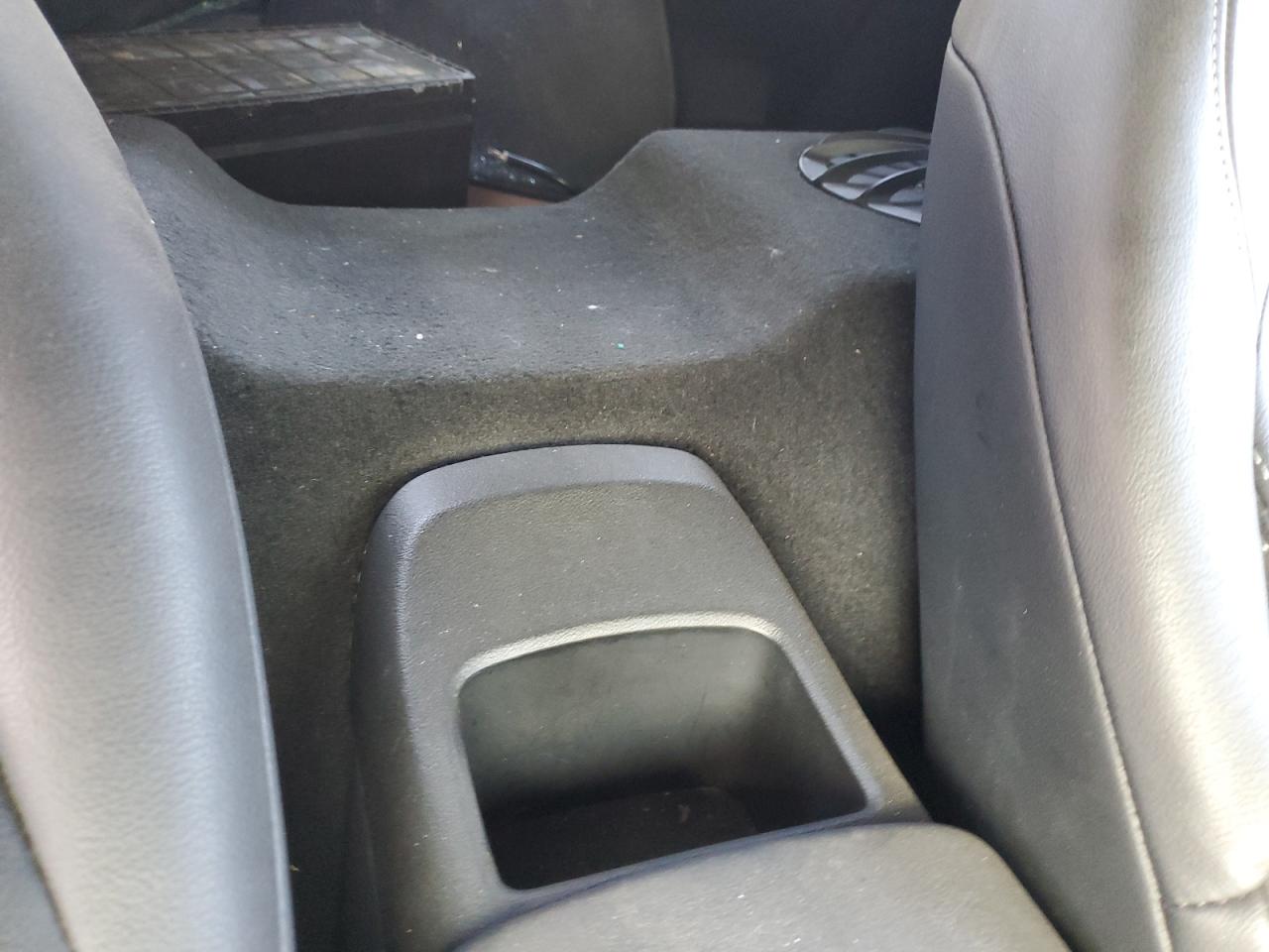 2022 TOYOTA SUPRA BASE VIN:WZ1DB0C0XNW051910