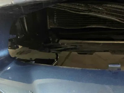 2016 BMW M5 WBSFV9103GGD77501 VIN:WBSFV9103GGD77501