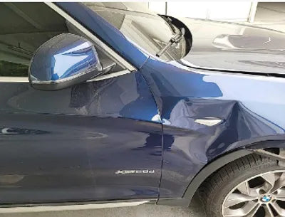 2016 BMW 320 WBAWZ5102G0S21442 VIN:WBAWZ5102G0S21442