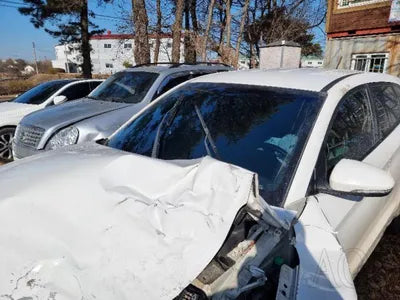 2017 Hyundai Tucson KMHJ281ABHU472620 VIN:KMHJ281ABHU472620