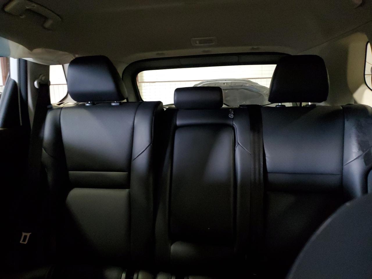 2022 NISSAN ROGUE SV VIN:JN8BT3BB9NW338893