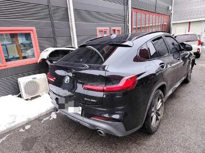 2020 BMW 420 WBA2V910XL9D50930 VIN:WBA2V910XL9D50930