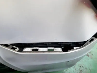 2016 Mercedes-Benz E 200 VIN: