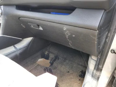 2019 Hyundai Santa FE KMHS281BDKU173749 VIN:KMHS281BDKU173749