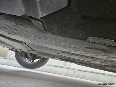 2015 Mercedes-Benz E 250 VIN: