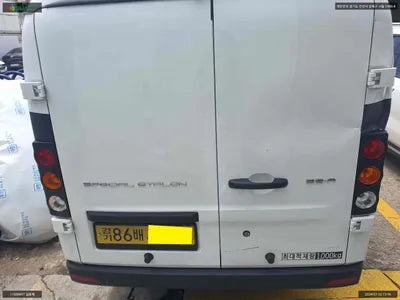 2024 Audi A2 LMPA1KMB7PA219643 VIN:LMPA1KMB7PA219643