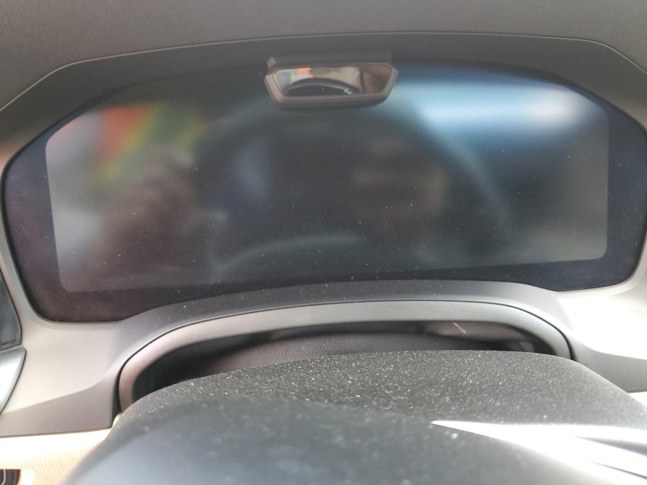 2022 BMW M440XI GRAN COUPE VIN:WBA13AW0XNFM50166