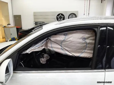 2015 Audi Q3 WAUZZZ8UXFR041813 VIN:WAUZZZ8UXFR041813