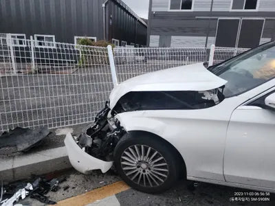 2014 Mercedes-Benz C 220 VIN: