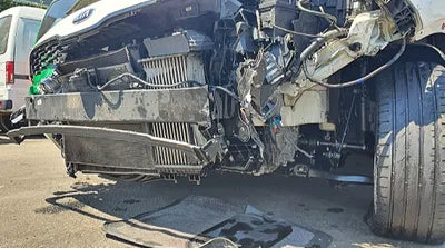 2017 Kia Sportage KNAPM813BHK188185 VIN:KNAPM813BHK188185