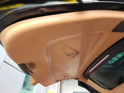 2021 Kia Carnival VIN: