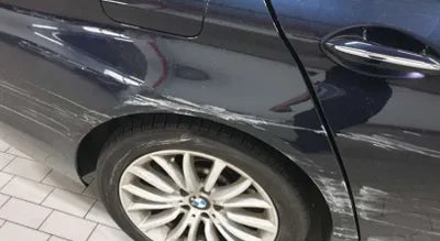 2015 BMW 520 WBA5E5104GG070375 VIN:WBA5E5104GG070375