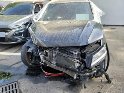 2018 Volkswagen Tiguan 463KMWVGZZZ5NZJW9 VIN:463KMWVGZZZ5NZJW9