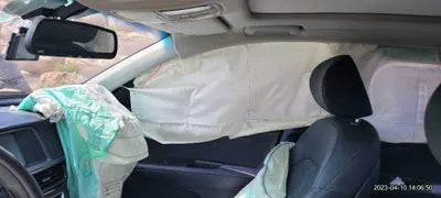 2018 Kia K5 285KMKNAGT41EBJA0 VIN:285KMKNAGT41EBJA0