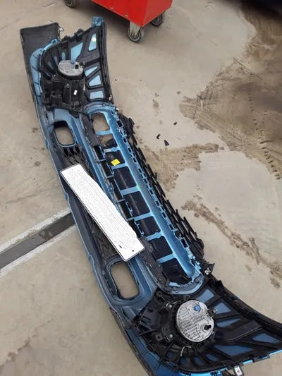 2017 MINI Cooper WMWXN9107H2F13121 VIN:WMWXN9107H2F13121