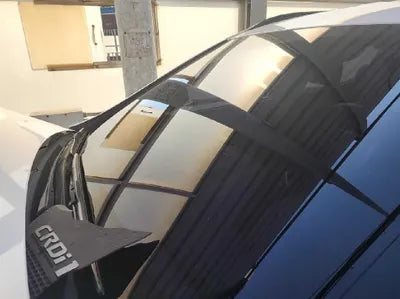 2018 Hyundai Santa FE KMHSW81UBJU843541 VIN:KMHSW81UBJU843541