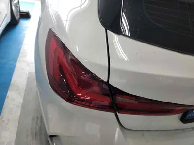 2021 BMW 120 WBA7L7108M7J75524 VIN:WBA7L7108M7J75524