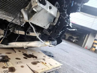 2021 Audi Q8 WAUZZZF1XMD021225 VIN:WAUZZZF1XMD021225